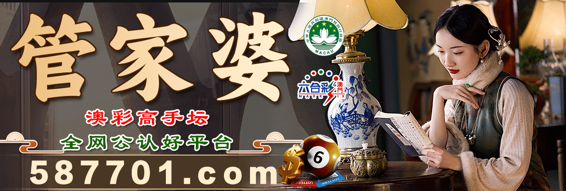优秀站点一